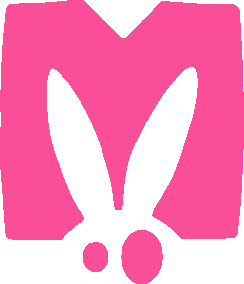 Metsänranta